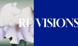 re/visions: Journal of Ideas and Culture